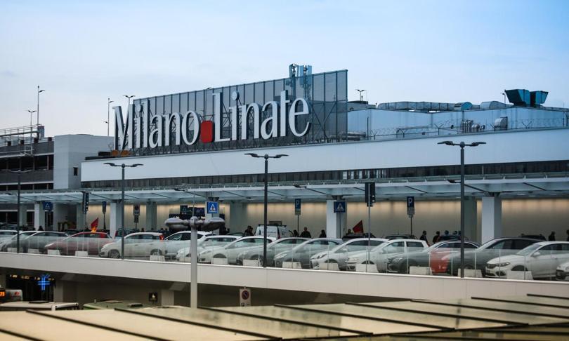 Maiolica Apartment - Free Parking And Great Connection To Linate And Duomo Milano Exterior foto